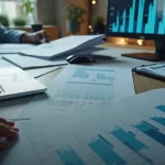 Tributação ganho capital Simples Nacional indenização ações