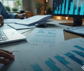 Tributação ganho capital Simples Nacional indenização ações