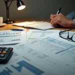 IRRF em resgates de previdência privada na modalidade benefício definido