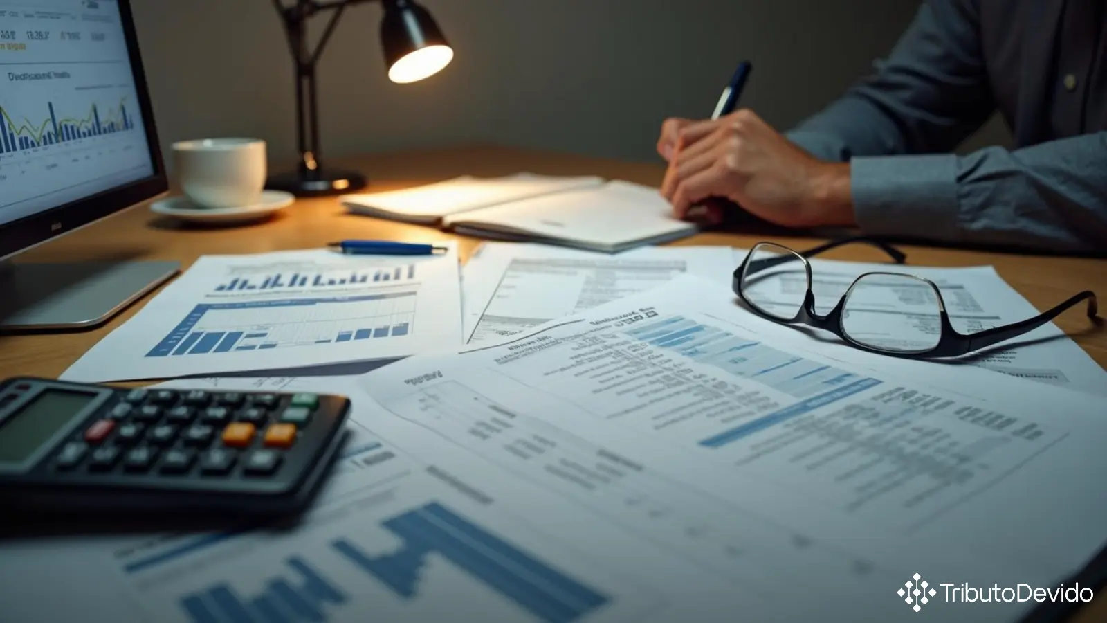 IRRF em resgates de previdência privada na modalidade benefício definido