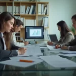 Tributação IRRF sobre bônus de participação nos resultados