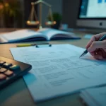 Cálculo do Imposto de Renda sobre Honorários de Advogados Dativos Recebidos Acumuladamente