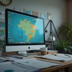 tratamento-fiscal-da-construção-de-jazigos-para-fins-de-irpj