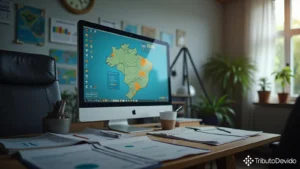 tratamento-fiscal-da-construção-de-jazigos-para-fins-de-irpj