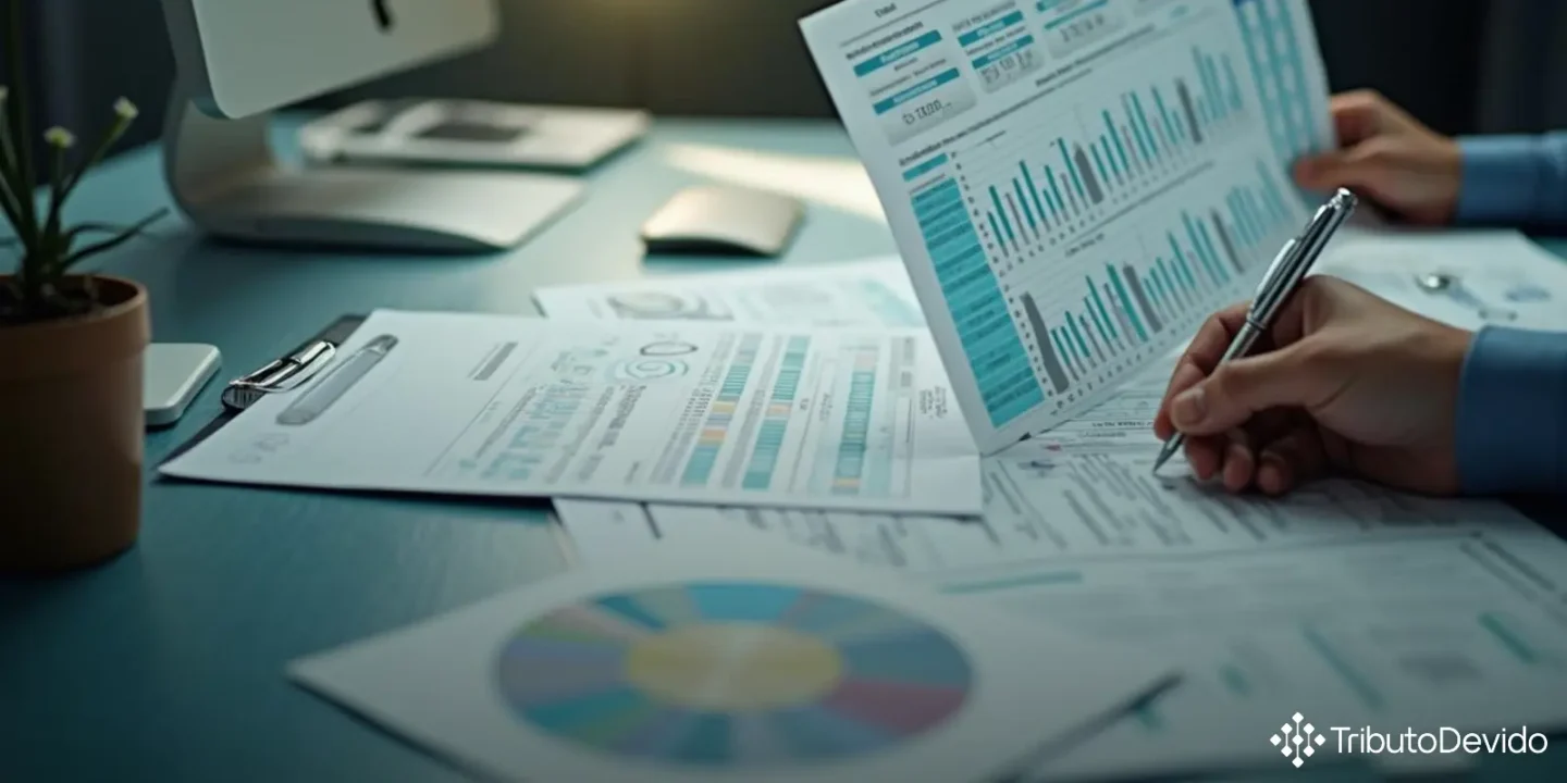 Percentual de presunção do IRPJ para serviços hospitalares