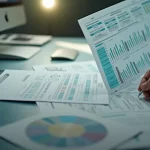 Percentual de presunção do IRPJ para serviços hospitalares