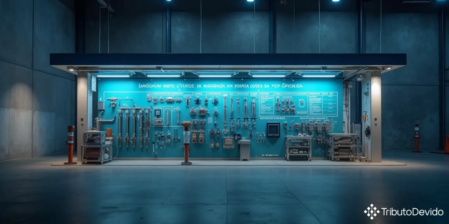 apuração não cumulativa de PIS/COFINS para revendedores de combustíveis