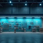 apuração não cumulativa de PIS/COFINS para revendedores de combustíveis