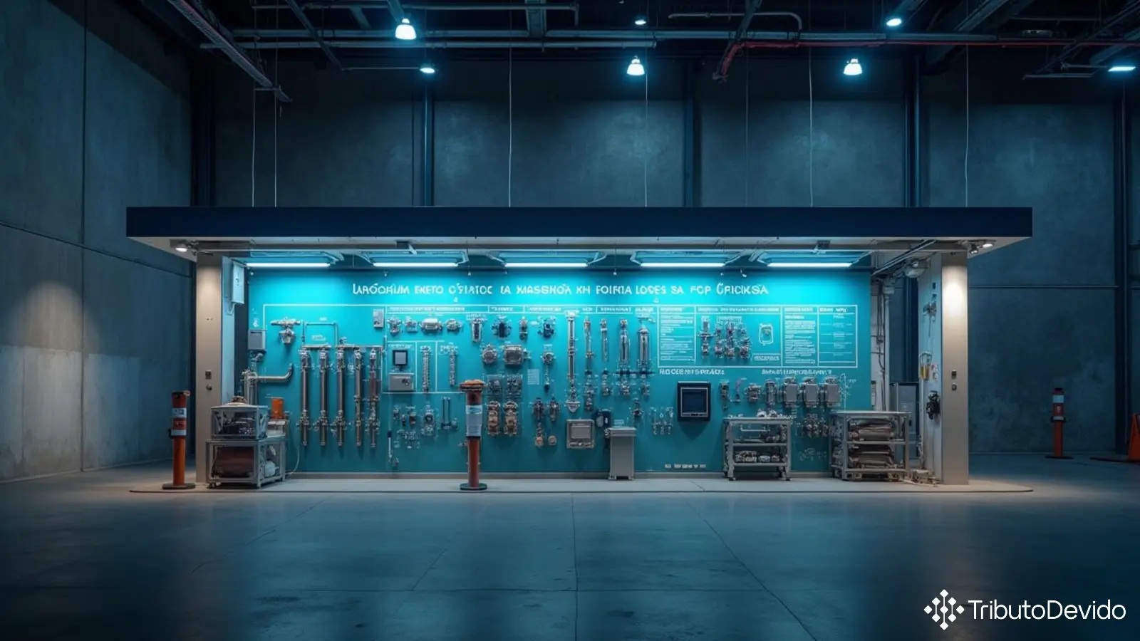 apuração não cumulativa de PIS/COFINS para revendedores de combustíveis