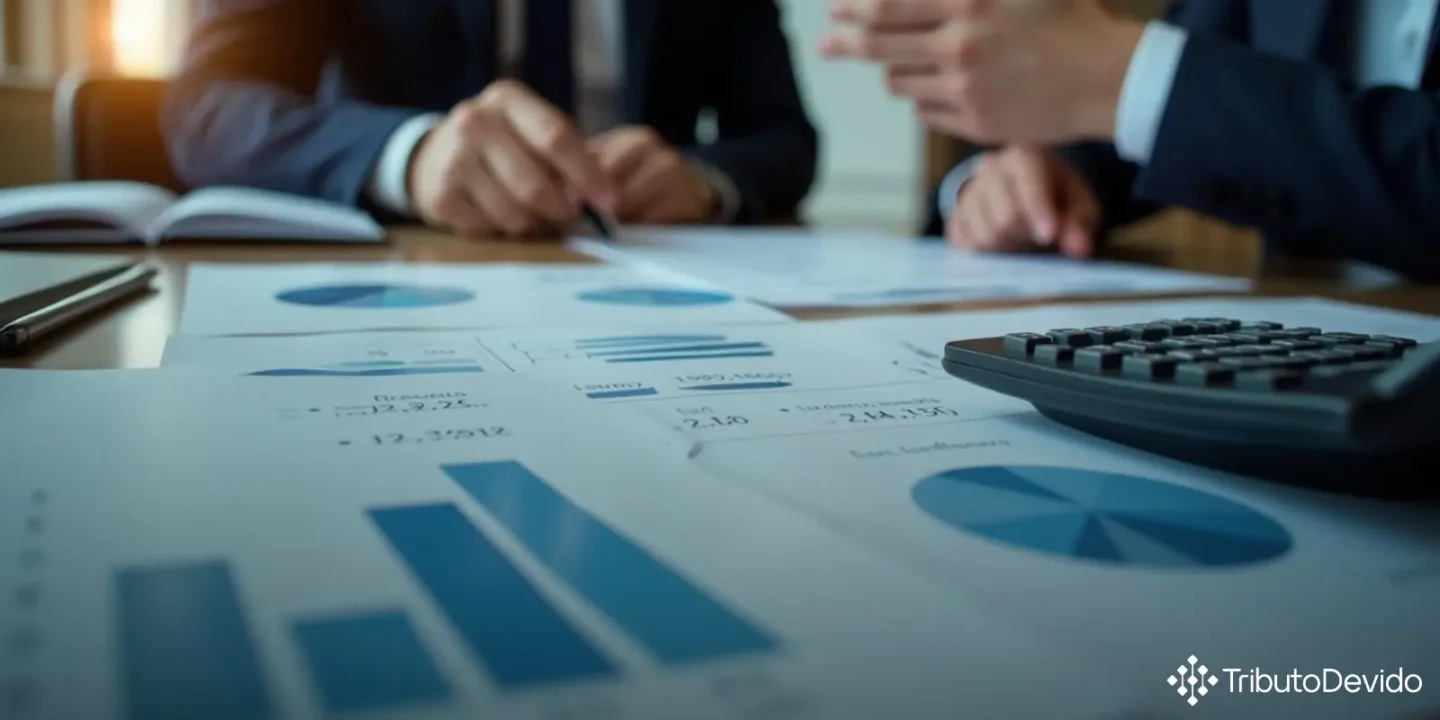 tributação-indenização-lucros-cessantes