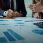 tributação-indenização-lucros-cessantes