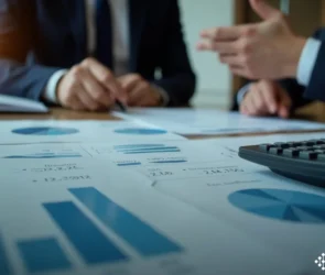 tributação-indenização-lucros-cessantes