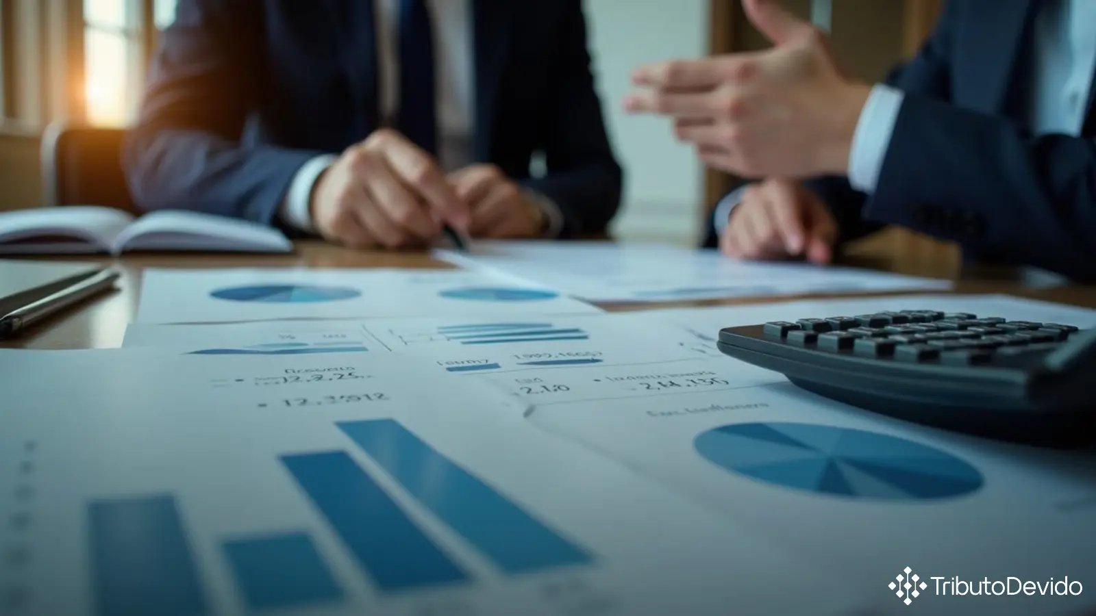 tributação-indenização-lucros-cessantes