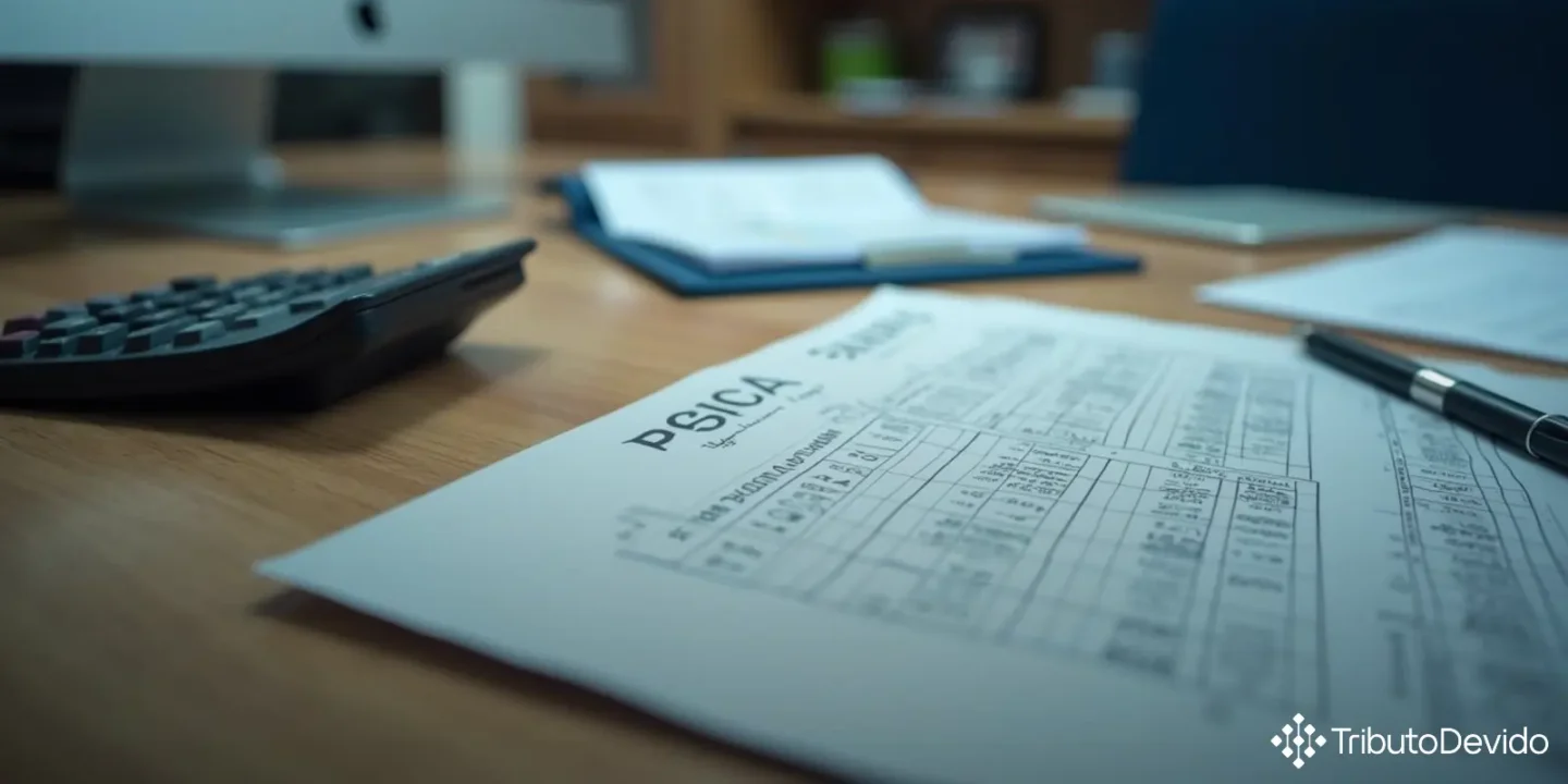 contribuição-pis-pasep-folha-salários-fundações-públicas