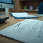 contribuição-pis-pasep-folha-salários-fundações-públicas