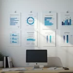 Sociedade médica simples percentual reduzido