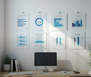 Sociedade médica simples percentual reduzido