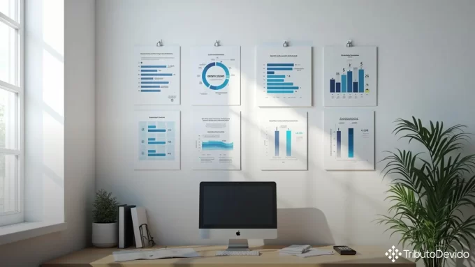 Sociedade médica simples percentual reduzido