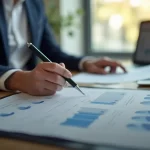 Receitas-Transferência-Base-Cálculo-PIS-Pasep-Autarquias