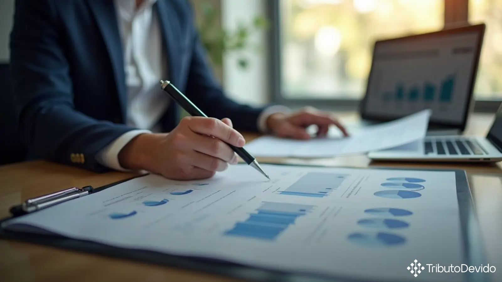 Receitas-Transferência-Base-Cálculo-PIS-Pasep-Autarquias