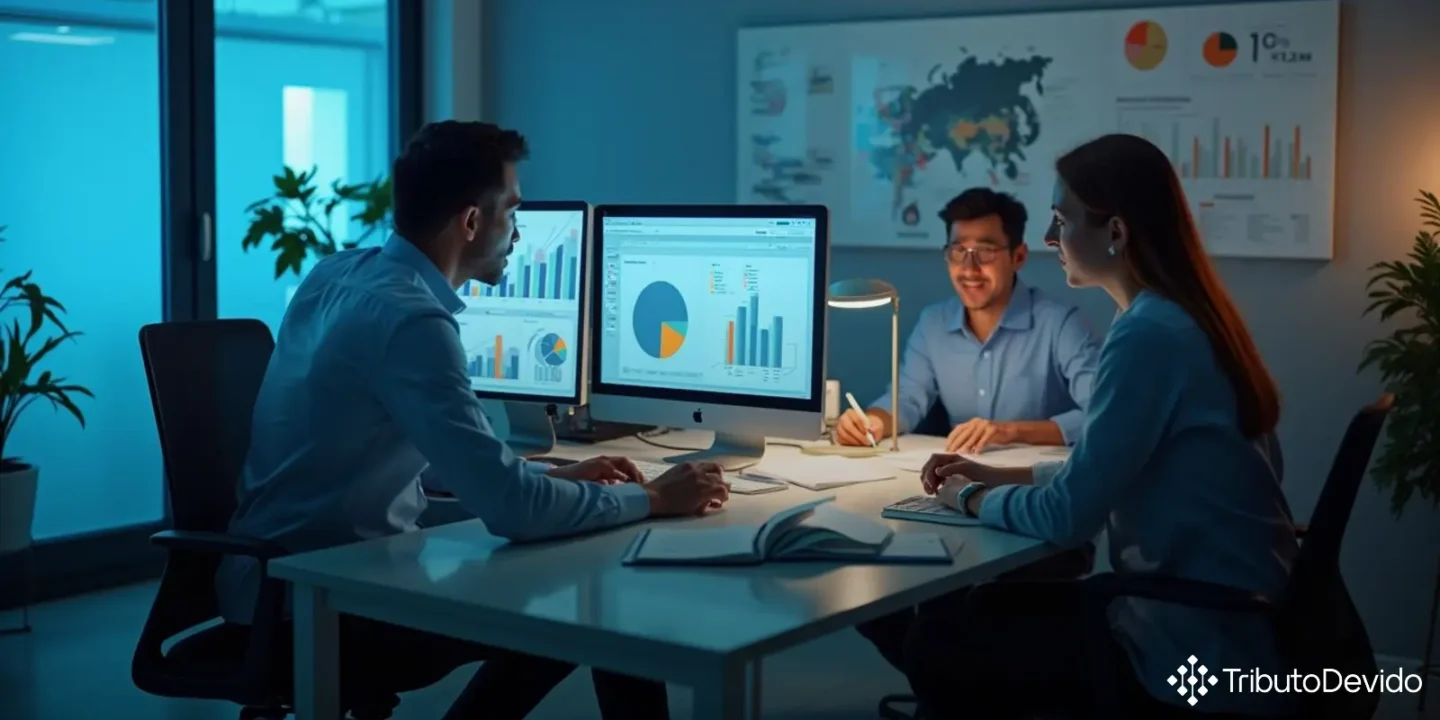 Retenção previdenciária serviços enquadrados CPRB empresas desoneradas