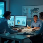 Retenção previdenciária serviços enquadrados CPRB empresas desoneradas