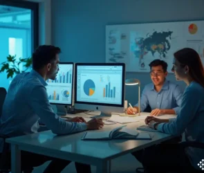 Retenção previdenciária serviços enquadrados CPRB empresas desoneradas