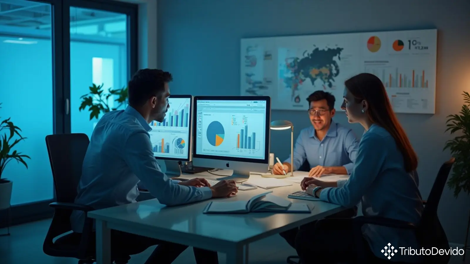 Retenção previdenciária serviços enquadrados CPRB empresas desoneradas