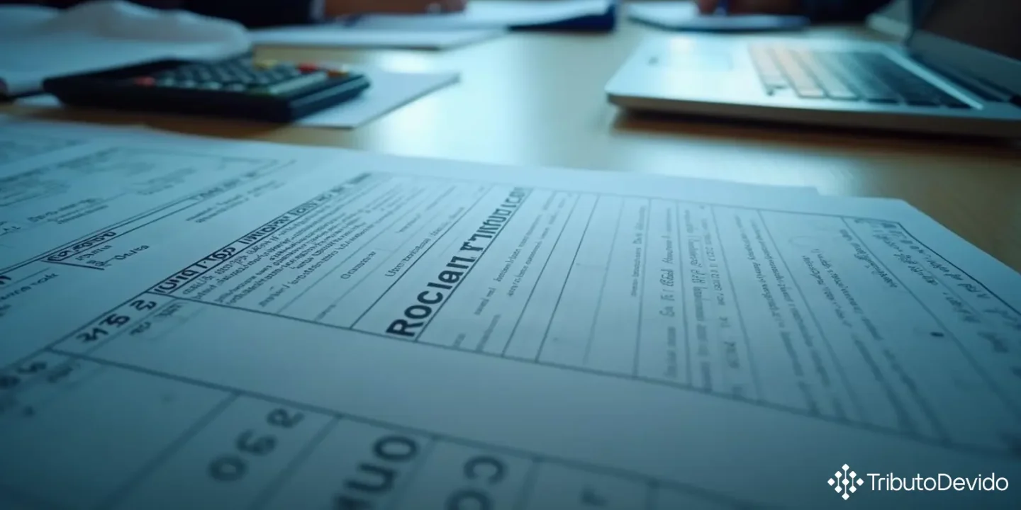 Tributação indenização seguro