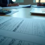 Tributação indenização seguro