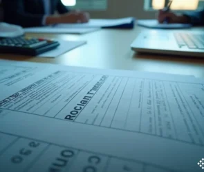 Tributação indenização seguro