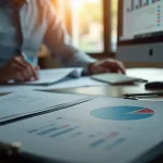 Tributação de Indenizações por Lucros Cessantes