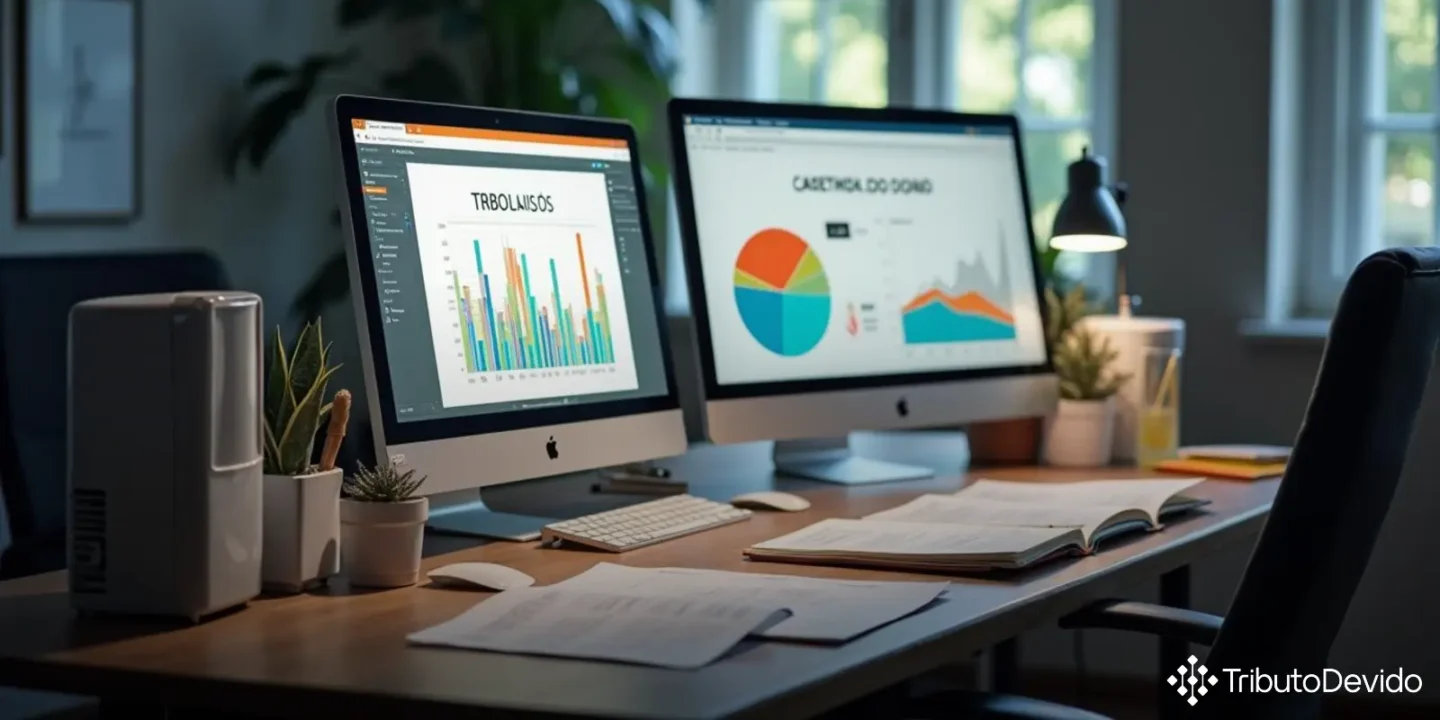 Redução a Zero das Alíquotas PIS/COFINS em Bebidas Frias