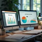 Redução a Zero das Alíquotas PIS/COFINS em Bebidas Frias