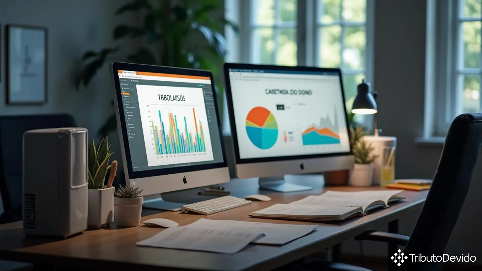 Redução a Zero das Alíquotas PIS/COFINS em Bebidas Frias