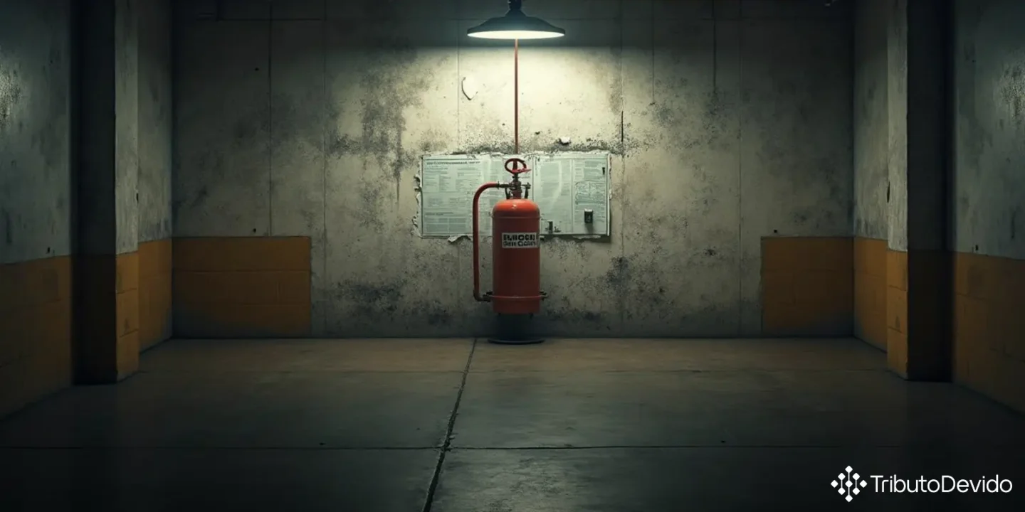 Frete na aquisição de combustíveis monofásicos