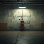 Frete na aquisição de combustíveis monofásicos