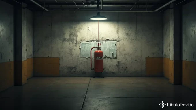 Frete na aquisição de combustíveis monofásicos