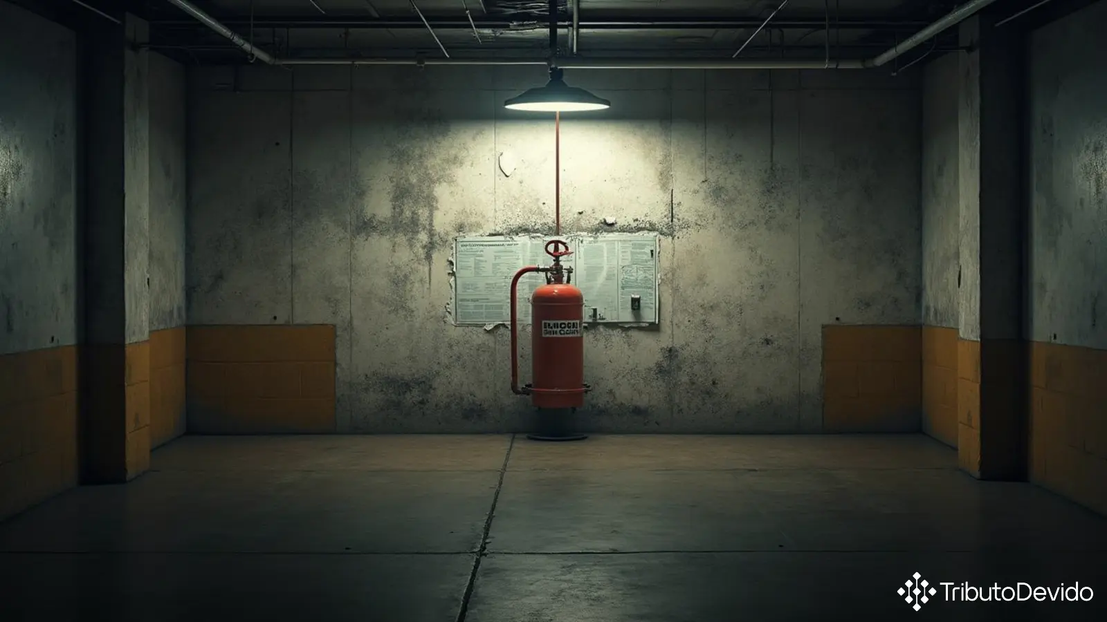 Frete na aquisição de combustíveis monofásicos