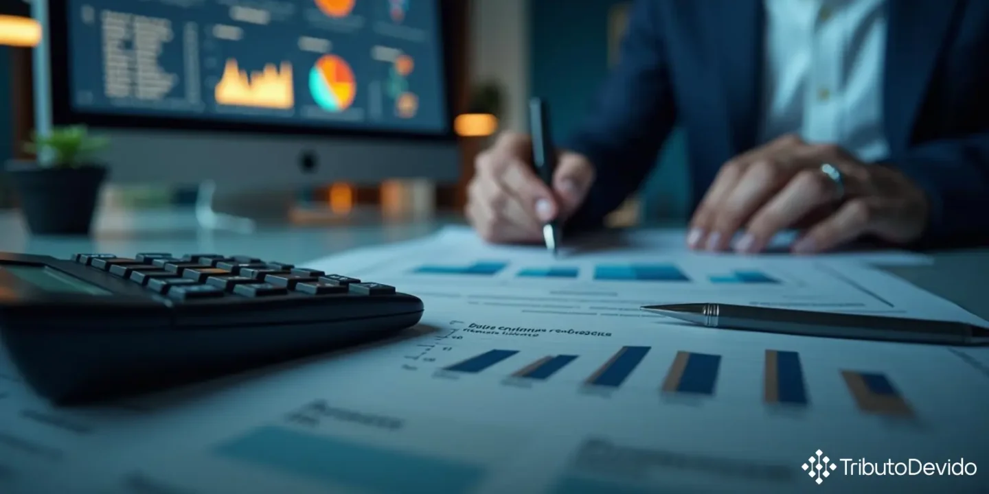 créditos-PIS-COFINS-postos-combustíveis-regime-não-cumulativo