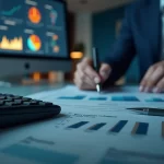 créditos-PIS-COFINS-postos-combustíveis-regime-não-cumulativo