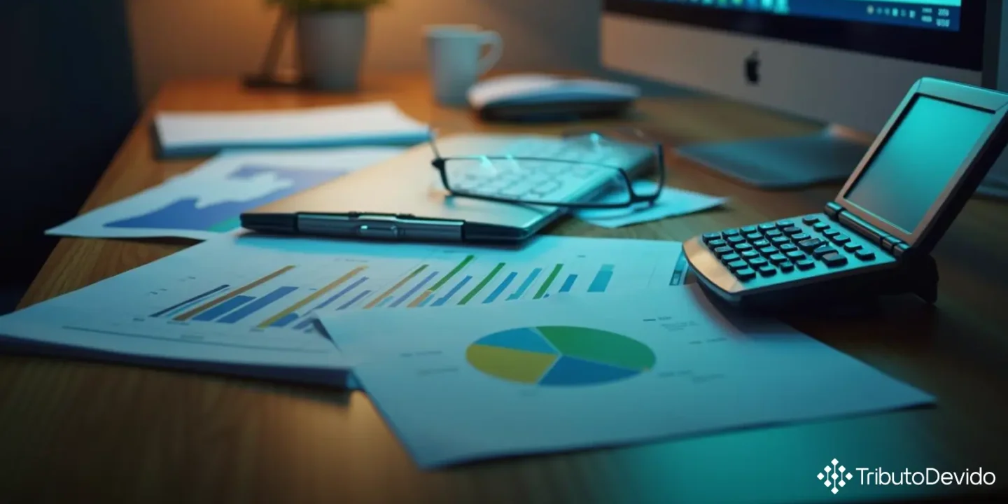 Exclusão ICMS-ST base cálculo PIS COFINS contribuinte substituto