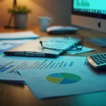 Exclusão ICMS-ST base cálculo PIS COFINS contribuinte substituto