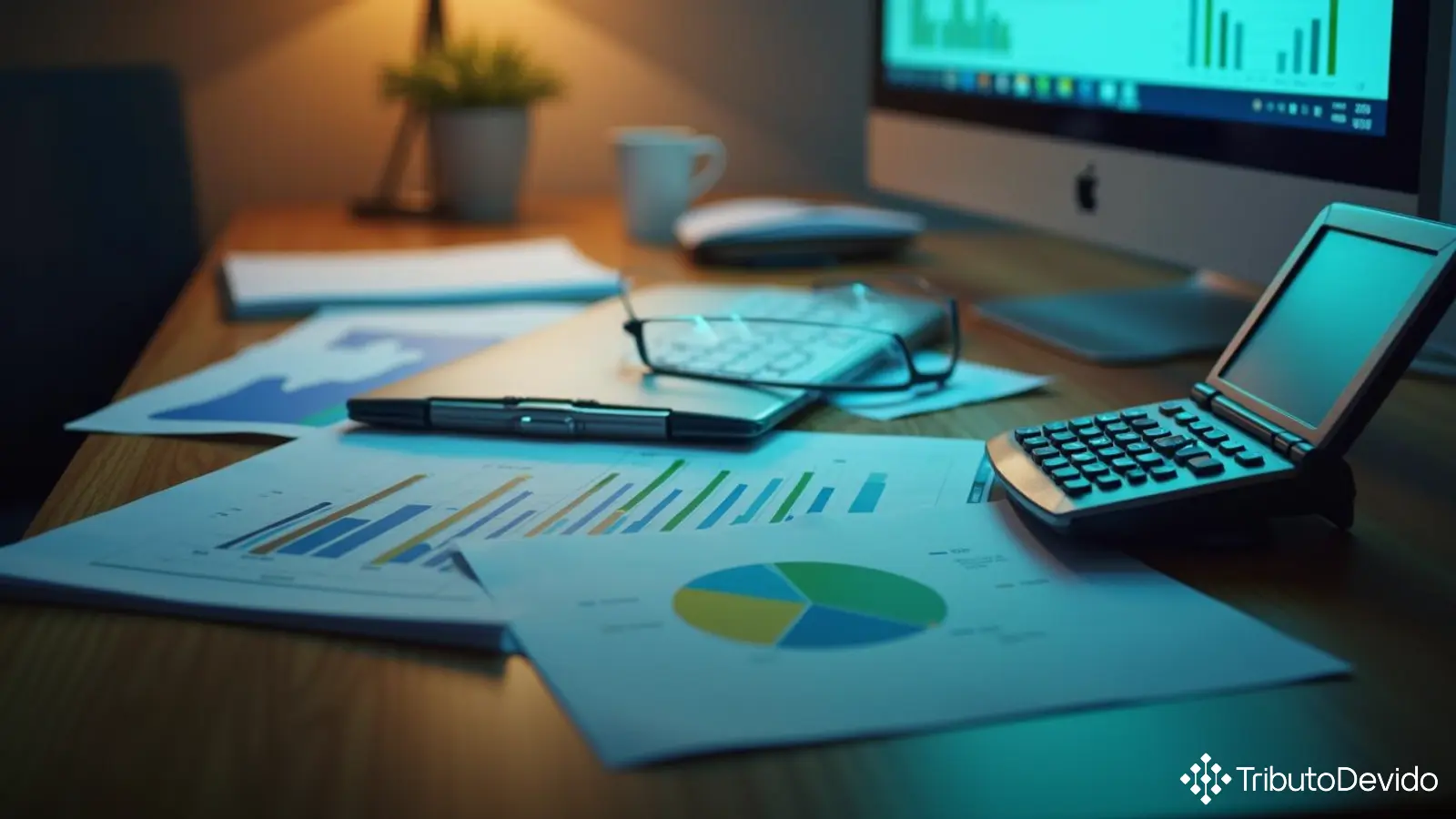Exclusão ICMS-ST base cálculo PIS COFINS contribuinte substituto