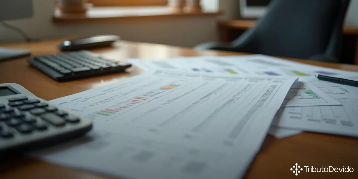 exclusão do ICMS-ST da base de cálculo de PIS/COFINS