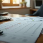 exclusão do ICMS-ST da base de cálculo de PIS/COFINS