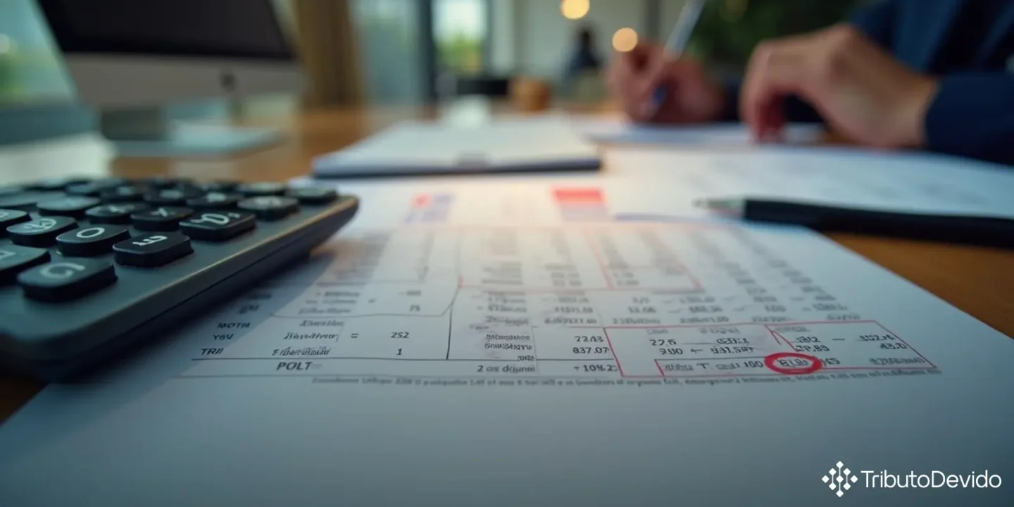 Exclusão ICMS Substituição Tributária base cálculo PIS COFINS