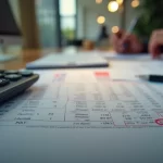 Exclusão ICMS Substituição Tributária base cálculo PIS COFINS