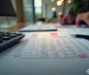 Exclusão ICMS Substituição Tributária base cálculo PIS COFINS