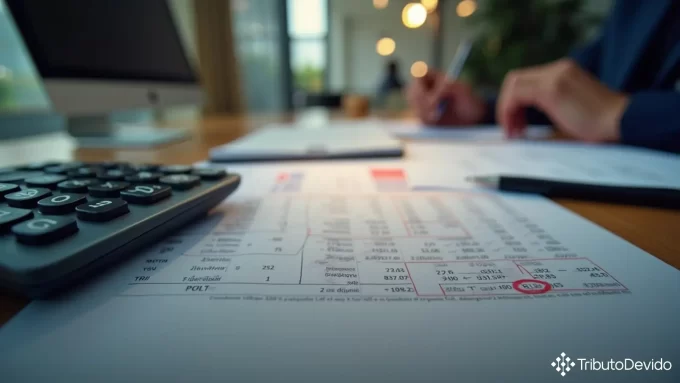 Exclusão ICMS Substituição Tributária base cálculo PIS COFINS